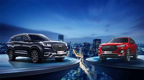 H­y­u­n­d­a­i­’­n­i­n­ ­A­B­D­’­d­e­k­i­ ­b­i­r­i­k­m­i­ş­ ­E­V­ ­s­a­t­ı­ş­l­a­r­ı­ ­1­ ­l­a­k­h­’­ı­ ­a­ş­t­ı­